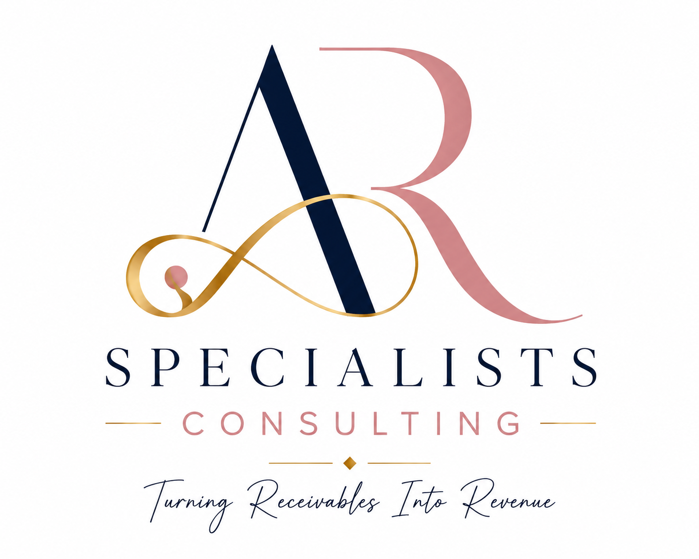 arspecialistsconsulting.co.za